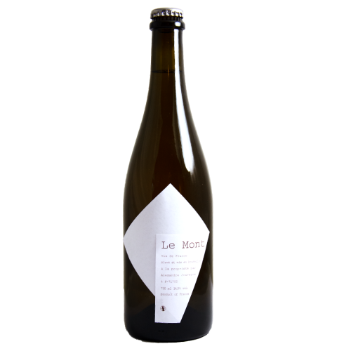 More_Natural_Wine_Wine_Glass_G