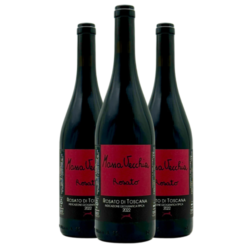 Massa Vecchia – MORE Natural Wine Massa Vecchia – MORE Natural Wine