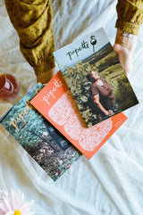 pipette wine magazine