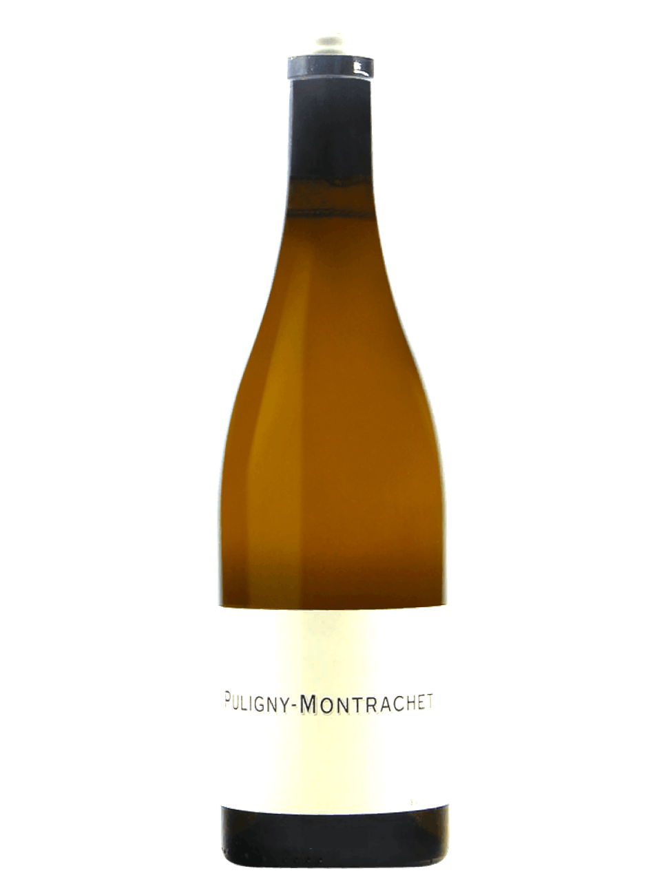 Frederic Cossard | Puligny Montrachet 