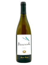 Aldo Viola Biancoviola