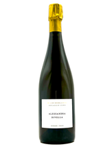 Alessanra Divella - Blanc de Blanc 2022