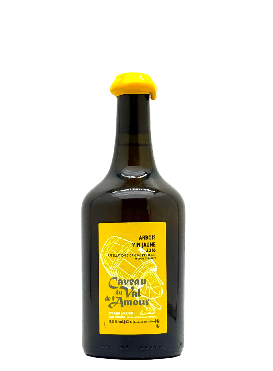 Caveau-du-Val-de-l_Amour---VIn