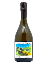 Champagne Chavost Chardonnay