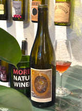 Clos Bateau Ousia
