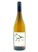 Didier Grappe - Traminer Longefin