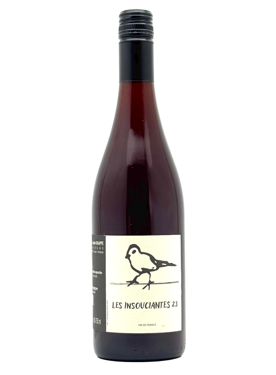 Domaine Les Gryphees 2012産 2012 M. Chapoutier 