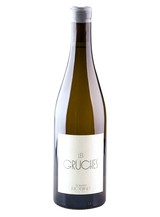 Calvez Bobinet - Les Gruches 2021