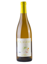 Poil de Lievre 2023 | Natural Wine by Bobinet.