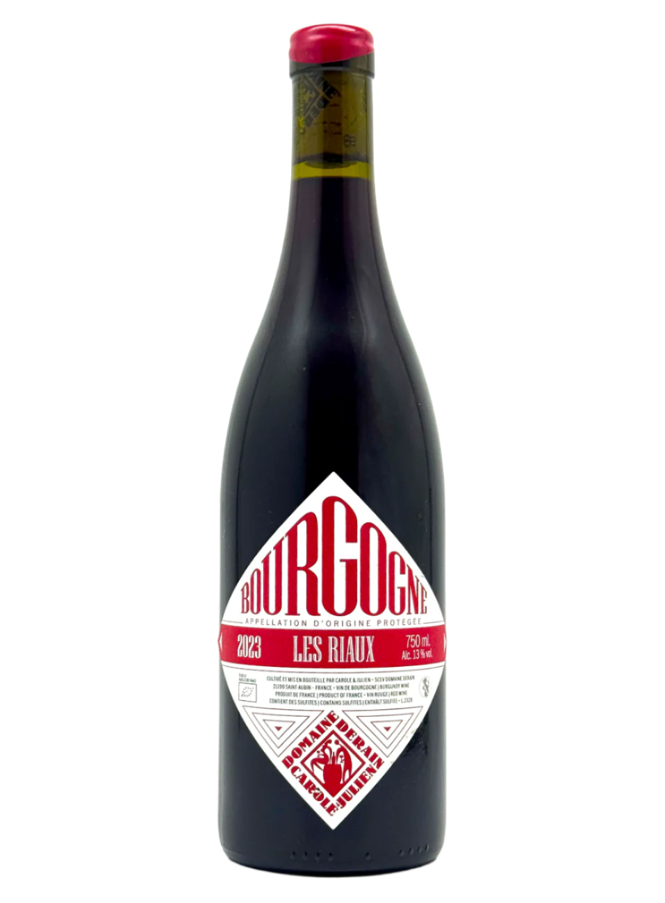 Domaine-Derain--les-riaux-
