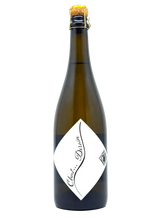 Domaine Derain Chut Derain cremant