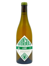 Domaine Derain Landre chardonnay