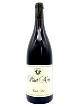 enderle & Moll Pinot NOir