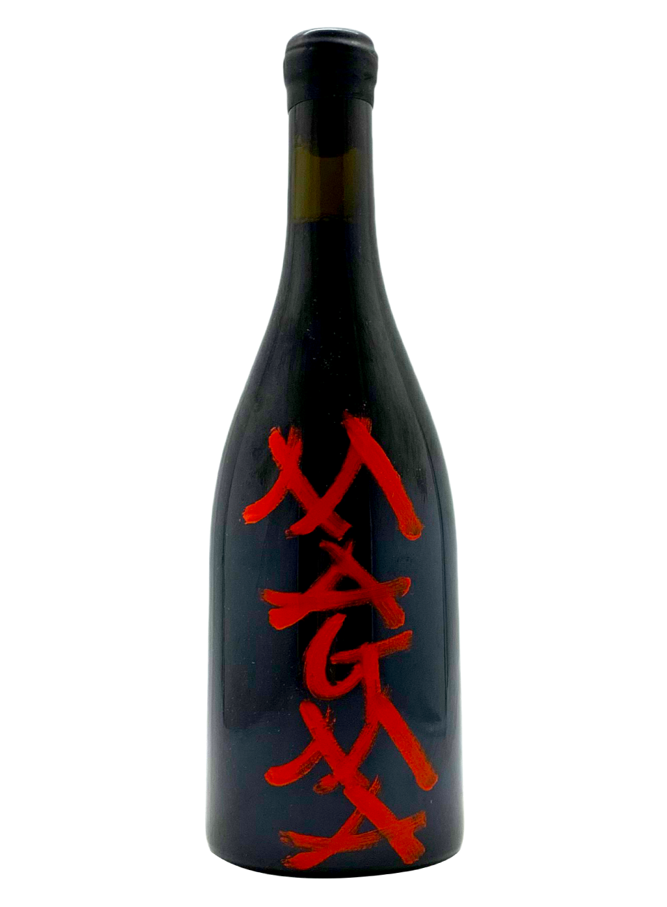Frank-Cornelissen---MAGMA.png?
