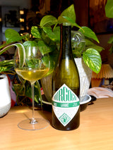 Domaine Derain - Bourgogne Blanc 'Landré' 2023
