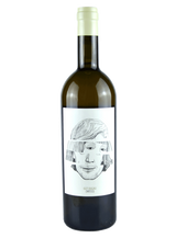 Gut Oggau - Weiss 2016 (SUPER RARE, one per order)