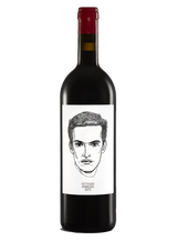 Atanasius | Natural Wine by Gut Oggau.