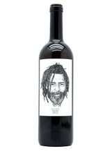 Edmund 2023 | Natural Wine by Gut Oggau.