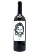 Edmund 2023 | Natural Wine by Gut Oggau.