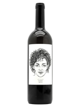 Eugenie by Gut Oggau MORE Natural wine