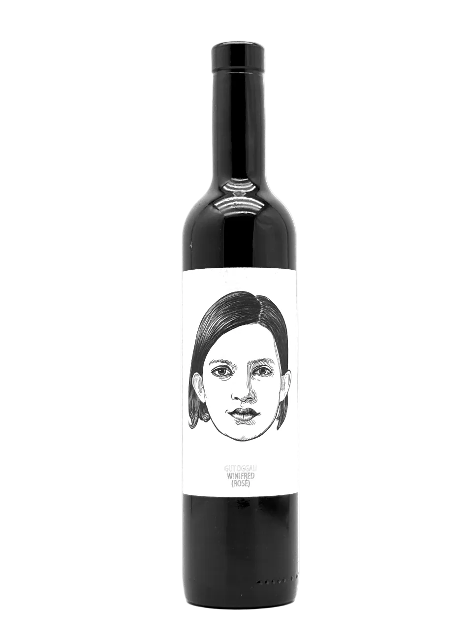 Gut Oggau | Winifred 2024 NEW 50cl Bottle | MORE Natural Wine