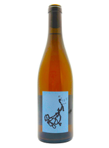 Hannes Bergdoll - Weiss