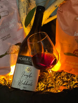 Morra Langhe Nebbiolo
