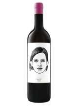 Gut Oggau - Winifred Rose 2023 (one per order)