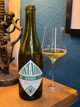Domain Derain Saint Aubin Chardonnay