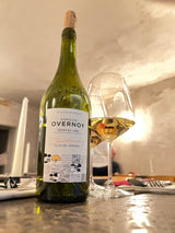 overnoy wine jerminy