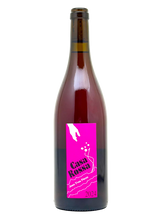 Jean Yves Peron - Casa Rossa 2024