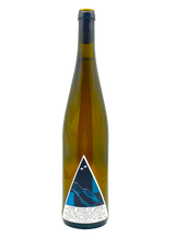Katla Wines - Some kind of Peace olafur arnalds