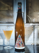 katla wines bo