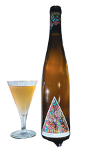 Katla Bo Wines