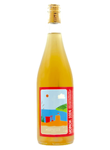 Homok Koppitsch.