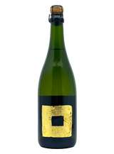 Krásná Hora - Blanc de Blanc 2019
