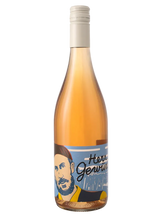 Krasna Hora Herr Gewurtz