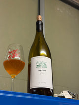 La Stoppa - Ageno