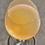 MURI Drinks - Passing Clouds (0.4% alcohol free)