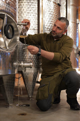 manavi wines