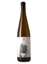 Marto - Pinot Blanc 2022