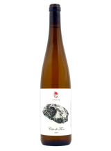 Côte de Flon 2024 | Natural Wine by Marto Wines.