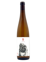 Marto Riesling 2023