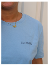 Gut Oggau Mechthild Tee Shirt