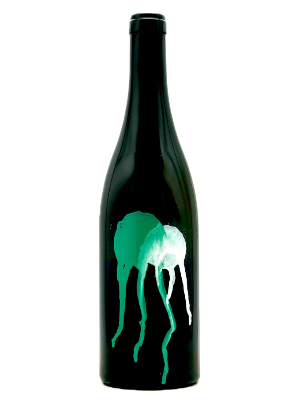 Milan Nestarec | Dopamine | MORE Natural Wine