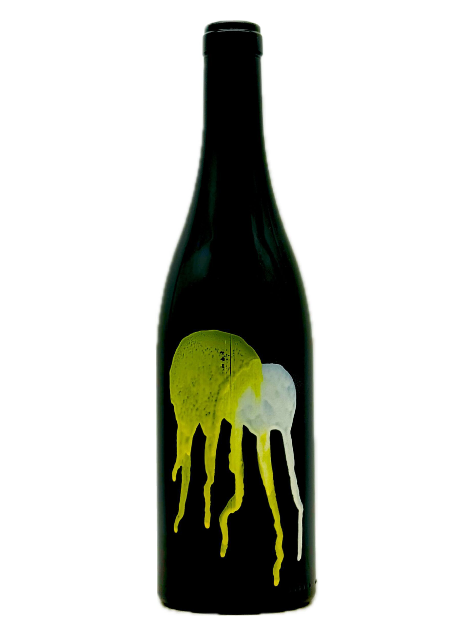 Milan Nestarec | Hedonista | MORE Natural Wine