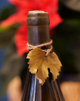 Clos Bateau - Poelignié Monthieux 2023 (one per order)