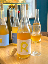SlovWines - R
