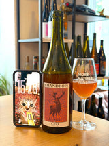 Grandbois Wines - Cerf 2023