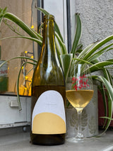 vivanterre Melon Bouju